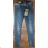 Rifle jeans dámske (26-32) MA119DM8873F