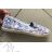 Poltopánky dámske (36-41) OBUV BSHOES OBB19018