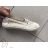 Poltopánky dámske (36-41) OBUV BSHOES OBB19018