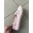 Poltopánky dámske (36-41) OBUV BSHOES OBB19018