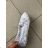 Poltopánky dámske (36-41) OBUV BSHOES OBB19018