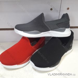 Poltopánky pánske (41-46) DSHOES OBUV OBD1922190R