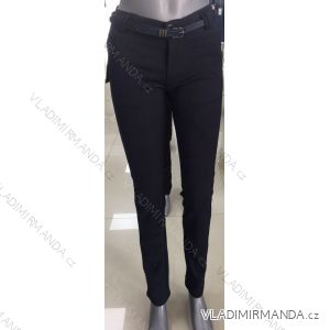 Rifle jeans dámske (xs-xl) YES PINK MA519037
