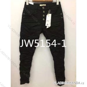 Rifle jeans dámske (xs-xl) Jewell LEXXURY MA519JW5154-1
