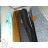 Mikina teplá na zips pánska (L-3XL) Benham BEN19BH19-F30-271R
