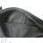 Čiapky zimné zateplená flaušom dámska (ONE SIZE) POĽSKÁ VÝROBA PV419292
