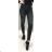 Rifle jeans dlhé dámske (xs-xl) NEWPLAY MA5197211-1