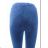 Legíny slabé dlhé dámske (m / l-xl / xxl) ELEVEK DL9044-1