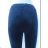 Legíny slabé dlhé dámske (m / l-xl / xxl) ELEVEK DL9044-1