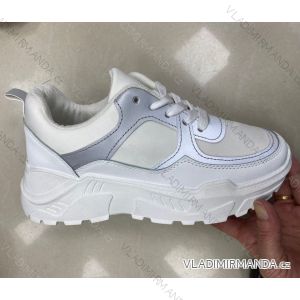 Botasky dámske (36-41) WSHOES OBUV OB220059
