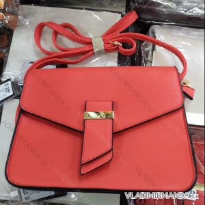 Kabelka cez plece crossbody dámska (one size) TALIANSKÁ MÓDA IM820H3992