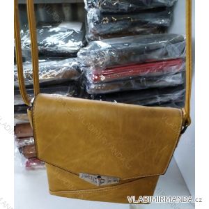 Kabelka cez plece crossbody dámska (one size) TALIANSKÁ MÓDA IM820004
