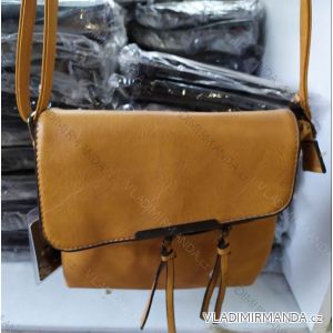 Kabelka cez plece crossbody dámska (one size) TALIANSKÁ MÓDA IM820008