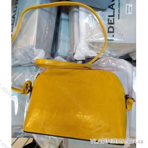 Kabelka cez plece crossbody dámska (one size) TALIANSKÁ MÓDA IM8201682048
