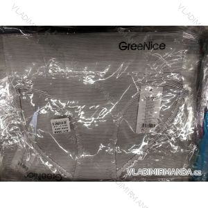 Nohavičky bezšvové dámske (S-XL) GREENICE GRE203658