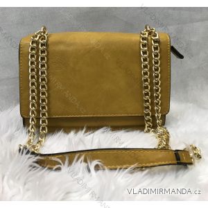 Kabelka cez plece crossbody dámska (22X16x7,5cm) ASHLEY IM26HB72-1-225
