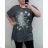 Tunika dámska (uni L / XXL) TURECKÁ MÓDA TM920012
