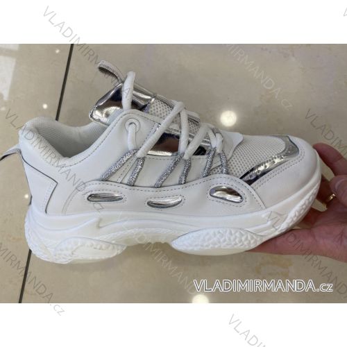 Botasky dámske (36-41) WSHOES OBUV OB220190
