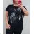 Tunika dámska (uni L / XXL) TURECKÁ MÓDA TM920035

