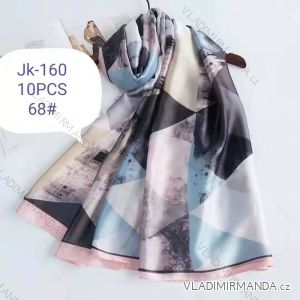 Šatka jarná dámsky (one size) DELFIN DEL20JK-160-68
