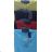 Tričko bez prstencovú pánske (m-xxl) NATURAL MAN 61106