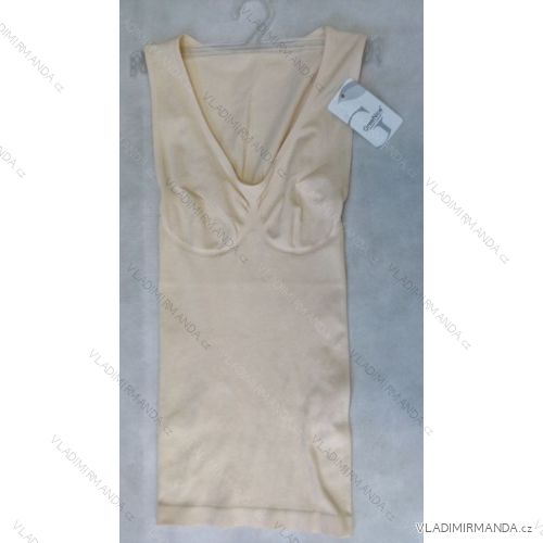 Košeľa spodné dámska (s-2xl) GREENICE 2464