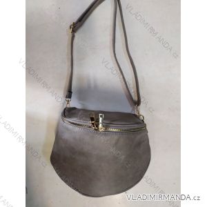 Kabelka cez plece crossbody dámska (uni) TALIANSKÁ MÓDA IM2620HB103
