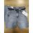 Rifle jeans dlouhé dámské (26-32)ITAIMASKA LEX20S3917-2
