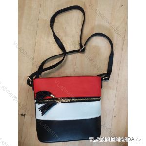 Kabelky cez rameno Crossbody (ONE SIZE) TALIANSKÁ MÓDA IM1620011