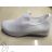Tenisky dámske (36-41) OBUV RSHOES RIS200015
