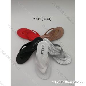 Women 'Flip Flops (36-41) WSHOES SHOES OB220195