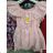 Children 'teen dresses for girls (4-14 years) ITALIAN YOUNG MADE IMM218F0025