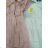 Children 'teen dresses for girls (4-14 years) ITALIAN YOUNG MADE IMM218F0025