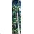 Women 'long ramínek dress (UNI SM) ITALIAN FASHION IMM20313
