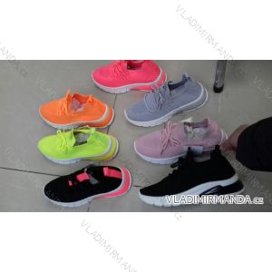 Women 'sneakers (36-41) WSHOES SHOES OB220337