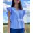 Women 'short sleeve t-shirt (UNI SM) ITALIAN FASHION IMM20305