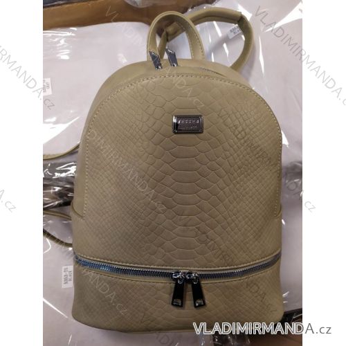 Batoh dámsky (ONE SIZE) TESSRA TES205353-TS