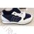 Women 'sneakers (36-41) WSHOES SHOES OB220507