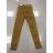 Rifle jeans dlouhé dámské (XS-XL) ITALSKÁ MÓDA IMM20AX070-3