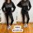 TMWL20 katalog turecká moda legíny, soupravy, kalhoty