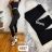 TMWL20 katalog turecká moda legíny, soupravy, kalhoty