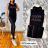 TMWL20 katalog turecká moda legíny, soupravy, kalhoty