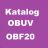 OBF20 katalóg obuv