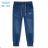 Rifle jeans dlouhé dětské chlapecké (98-128) KUGO YZ8027