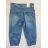 ALADINKY harémky dlhé dámske (34-44) SMILING JEANS W219