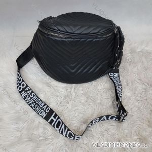 Kabelka cez plece crossbody dámska (uni) TALIANSKÁ MÓDA IM2621LX1100