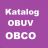 OBCO20 katalóg obuv