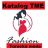 TME20 Katalog Turecká móda
