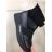 Boty kotníkové zimní dámské (36-41) WSHOES OBUV OB220577
