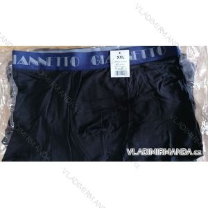 Boxerky pánske (XXL)BOST DA YB-0118